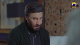 Pehli Barish - Episode 01 - 19th December 2025